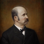 David Hill