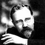 Lev Kamenev
