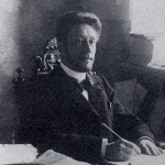 Robert KLASSON
