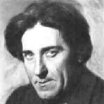Sergey Klychkov