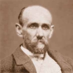 Pavel Kokovtsov