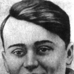 Oleg Koshevoy