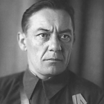 Vasiliy Kozlov