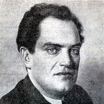 Valerian KUYBYSHEV