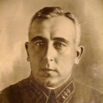 Jan Janovich Latsis