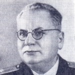 Maksim Litvinov