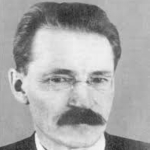 Nikolay Moiseyev