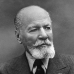 Vladimir Nemirovich-Danchenko