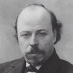 Mikhail Nesterov