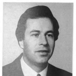 Gerry Sikorski