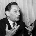 Vsevolod Pudovkin
