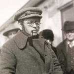 Karl Radek