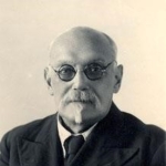 Andrey Gavrilovich Rusanov