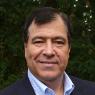 David Eshbaugh