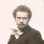 Ivan Trush