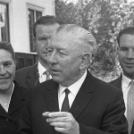 Ivan TUGARINOV