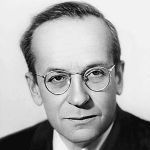 Vladimir Veksler