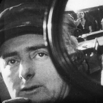Dziga Vertov