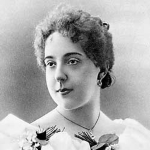 Aleksandra YABLOCHKINA