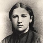 Vera Zasulich
