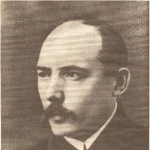 Dmitriy Zelenin
