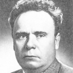 Anton Zhebrak
