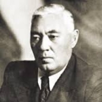 Mark Zhirkov