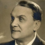 Pavel Zhuravlenko