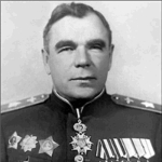 Fyodor Falaleyev