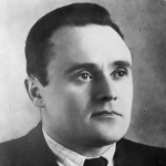 Sergey Korolyov
