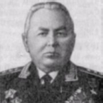 Vasily Ivanovich Kuznetsov