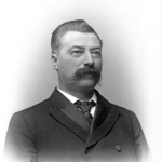 Jules ALLARD