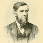 John Baker