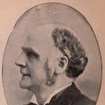 Edward Bond