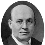 Colin H. Campbell