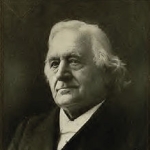 Robert Collyer