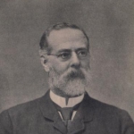 Steuart Colvin Bayley