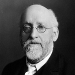William Bayliss