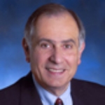 Constantine William Curris