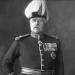 William Pitcairn Campbell