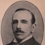 William Walter Carlile