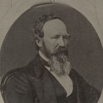 John CARR