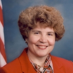 Sheila Frahm