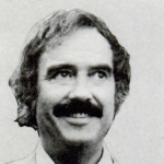 John Burton