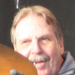 Janne Carlsson