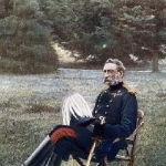 Francis CLERY