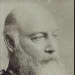 Nathaniel Creswick