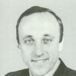 Thomas H. Andrews