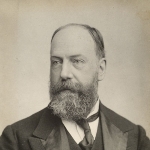 Charles Dilke