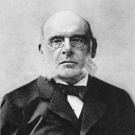 Timothy Dwight